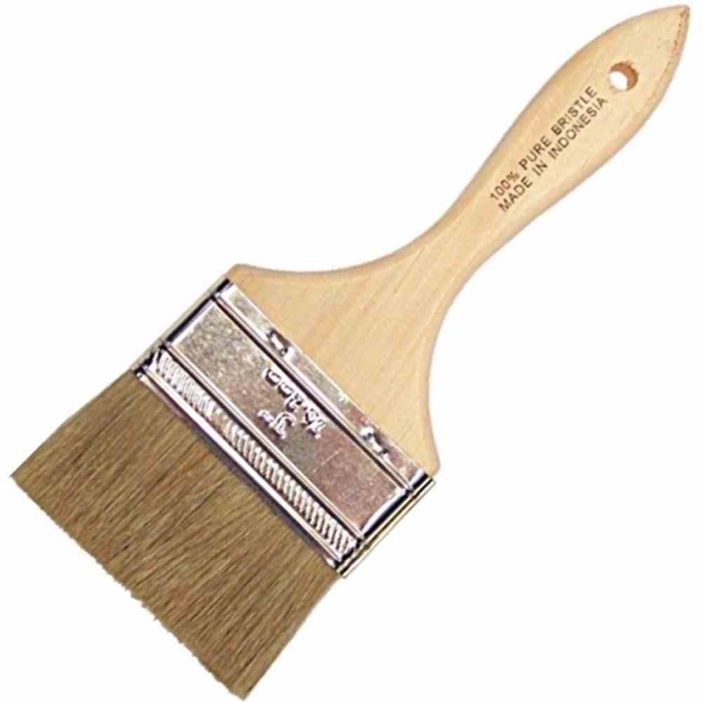 Chip Brush