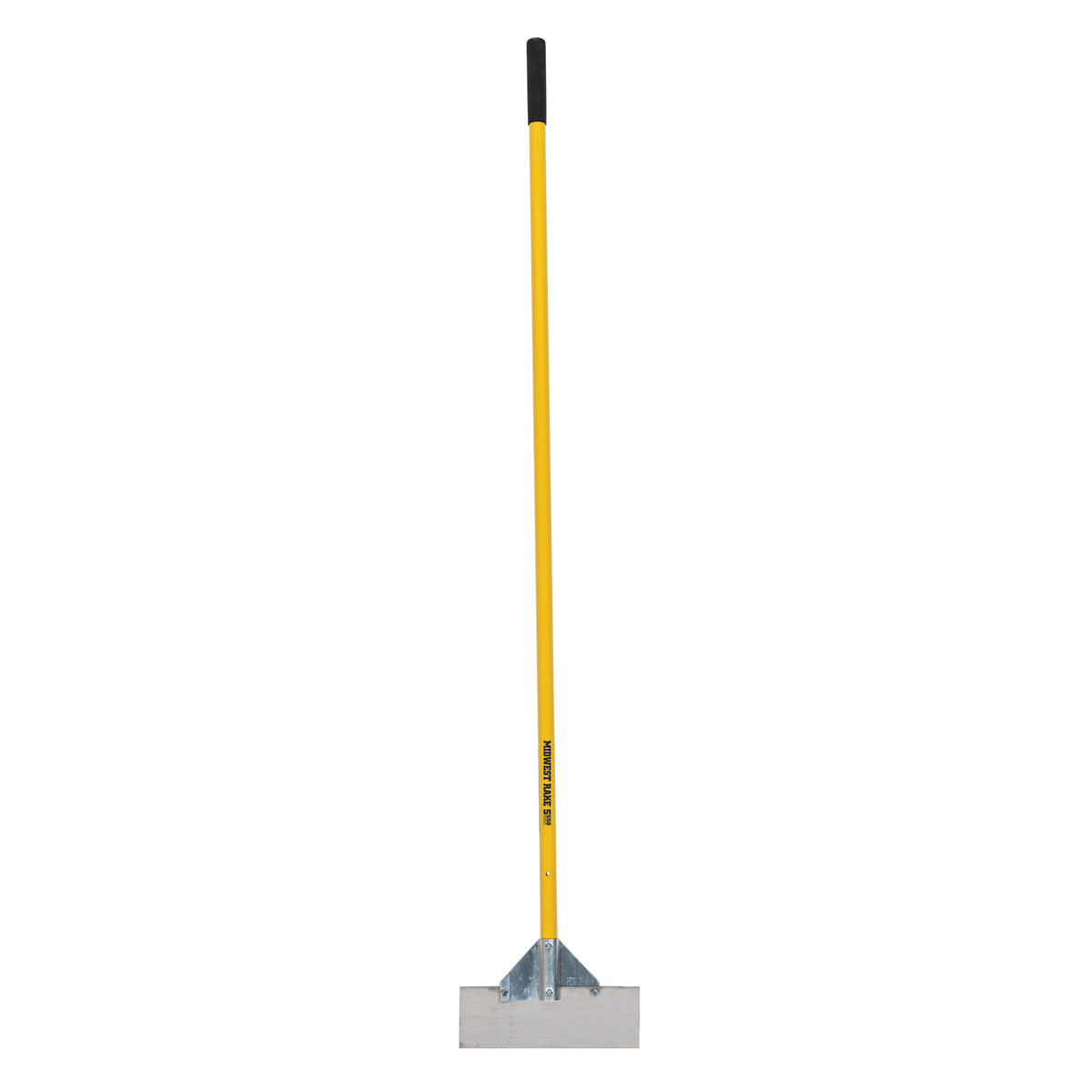 14" Floor Scraper