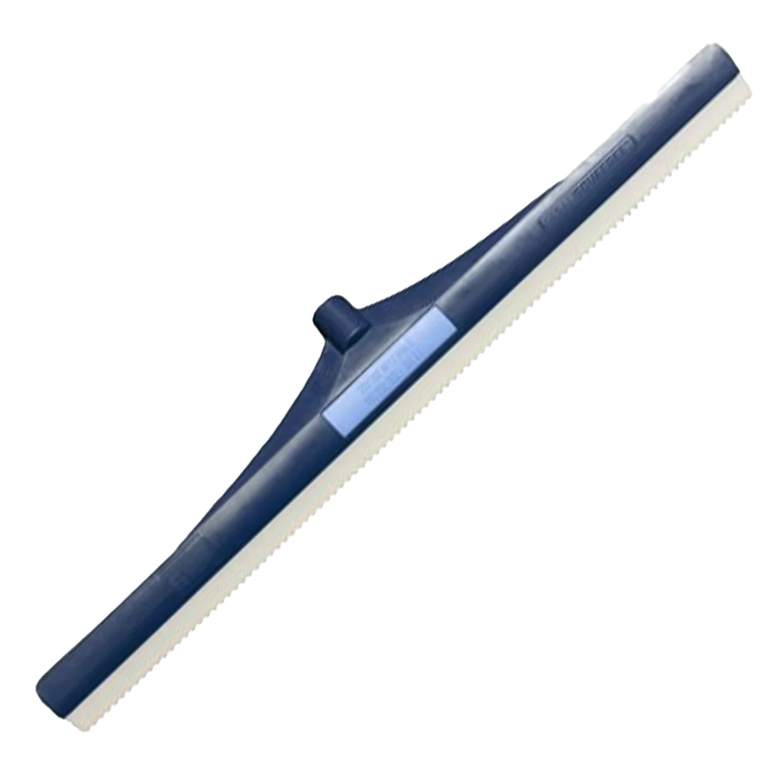 Midwest Rake® SpeedSqueegee™, 25-30 Mil