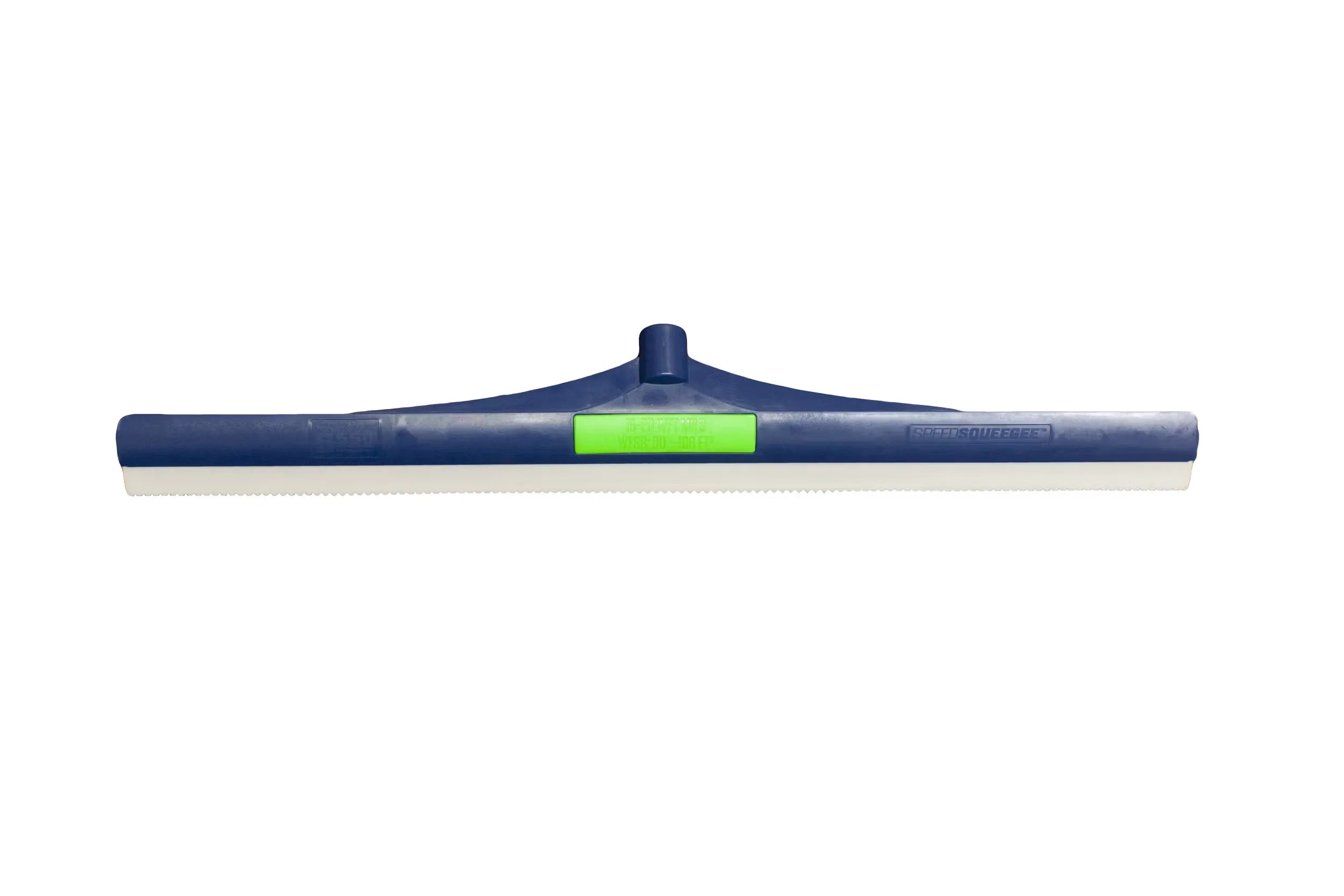 Midwest Rake® SpeedSqueegee™, 15-20 Mil