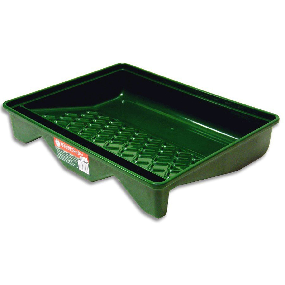 Big Ben® Tray - Midwest