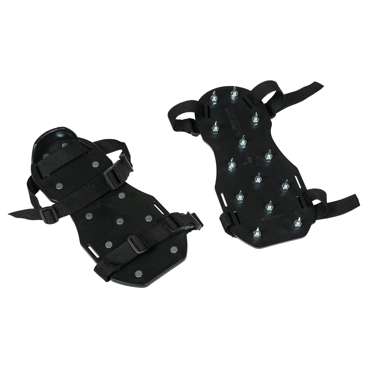Polypropylene Spike Shoes Midwest