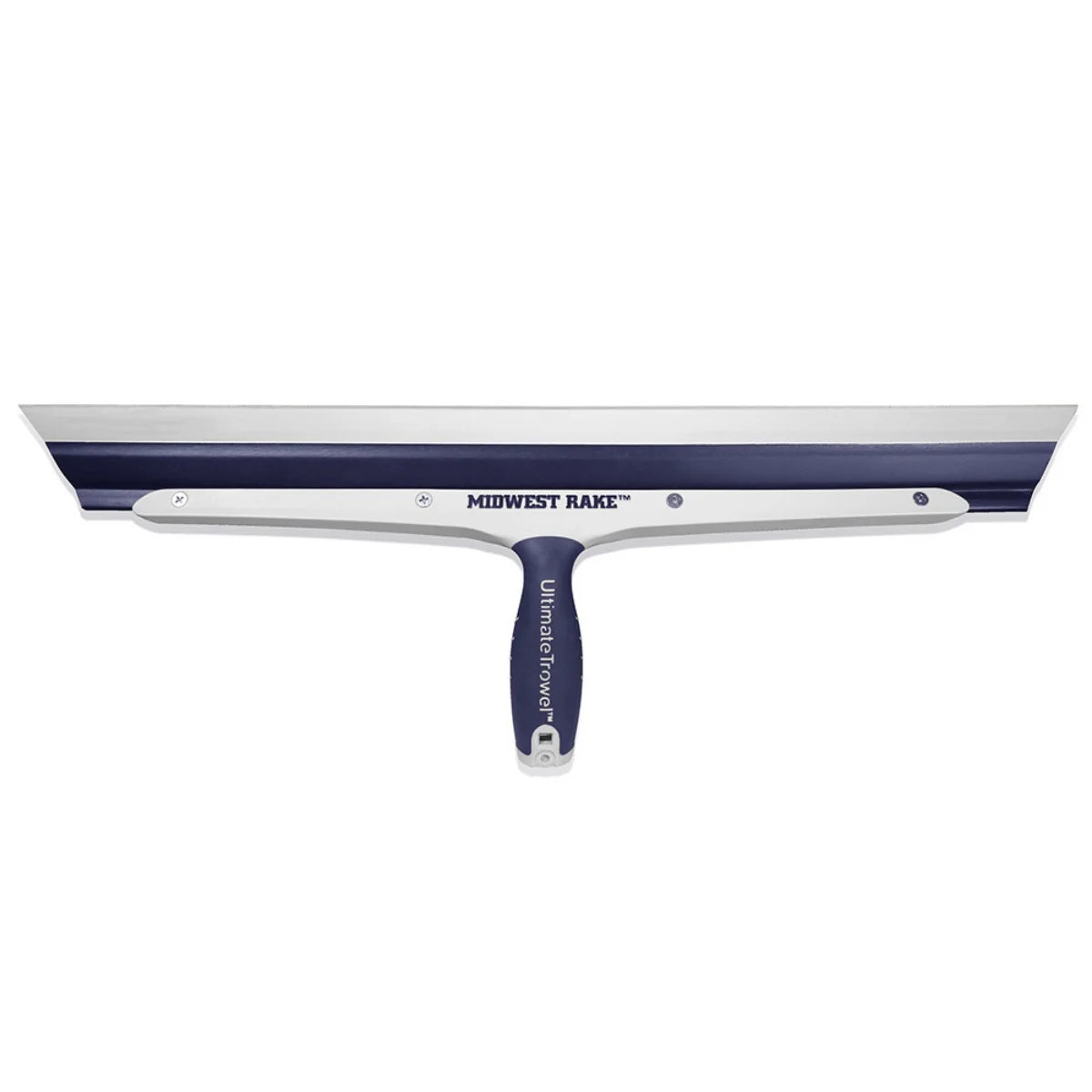 Midwest Rake Ultimate Trowel