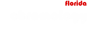 Chromology Florida East Inc.