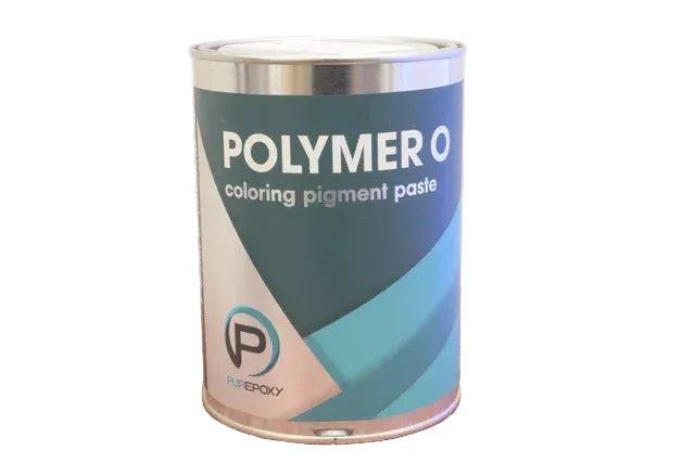 PurEpoxy RAL Tint - White