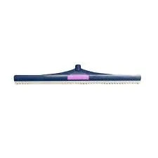 Midwest Rake® SpeedSqueegee™, 15-20 Mil